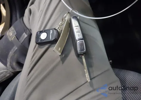 2021 Kia Seltos Lx from USA, damaged, VIN KNDEPCAA3M7061415